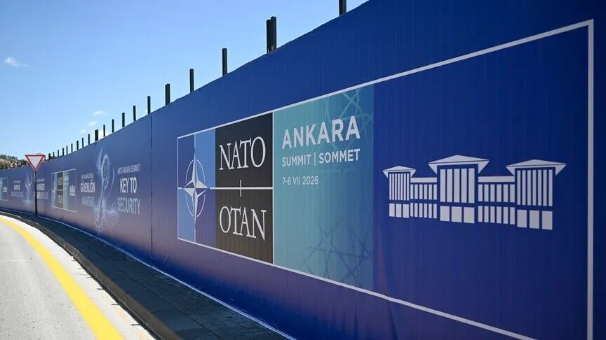 Incontro tra i leader italiani per discutere le spese NATO