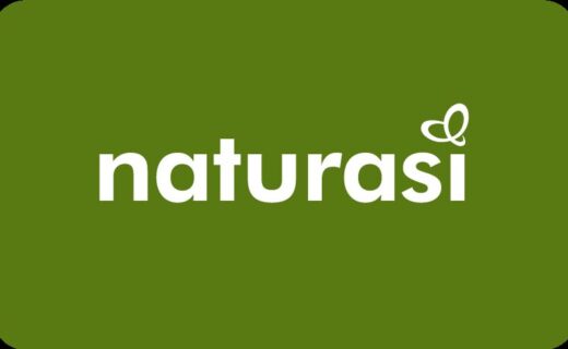 NaturaSì supermercato biologico