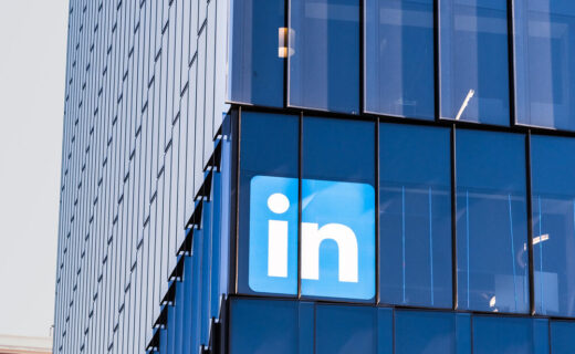 Immagine rappresentativa di LinkedIn