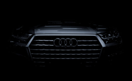 Audi A2 e-tron, la nuova compatta elettrica di Audi
