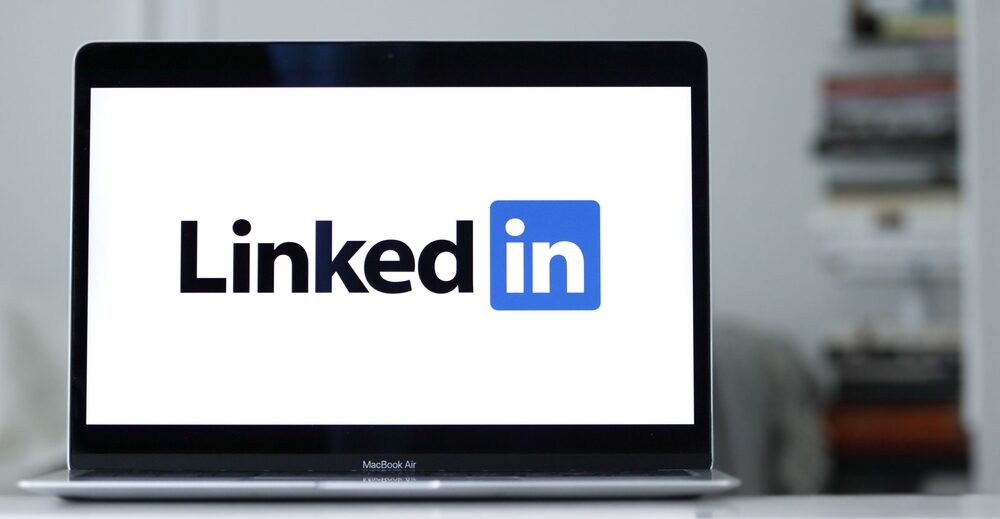 LinkedIn e investimenti in GPU