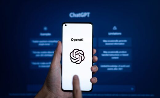 ChatGPT vs Smartphone: Un Test sulle Funzioni Quotidiane