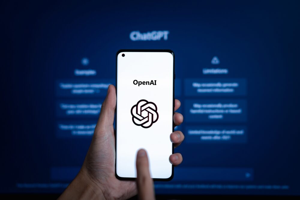 ChatGPT vs Smartphone: Un Test sulle Funzioni Quotidiane