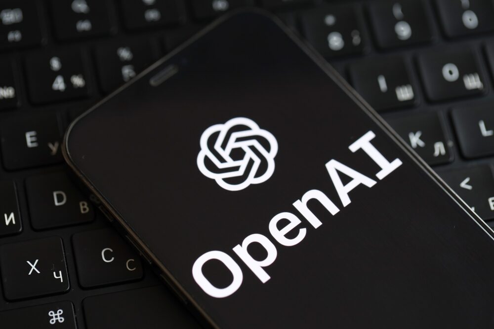 OpenAI Jalapeño chip