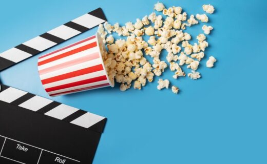 Box office Italia 2026