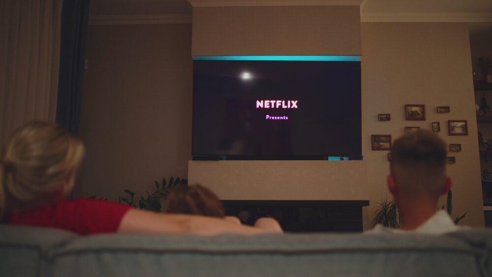 Piattaforme video e broadcaster tradizionali