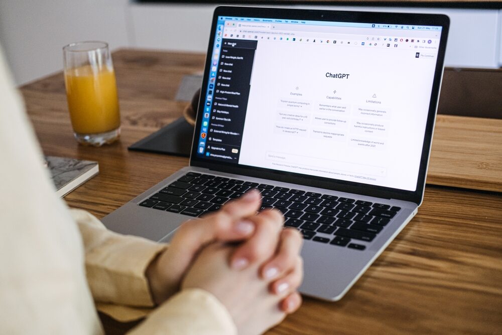 Plugin ChatGPT per migliorare la vita quotidiana