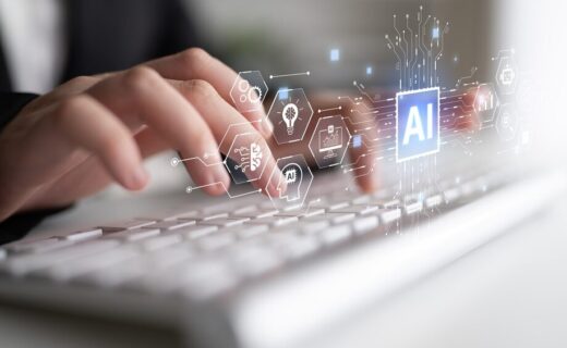 Governance e Identità per Agenti AI Autonomi