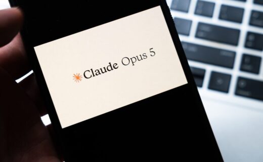 Ingegnere utilizza IA per modificare firmware di periferiche